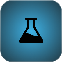 Flask labs